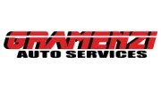 Gramenzi Auto Services