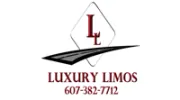 Luxury Limos