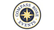 Compass Rose Events