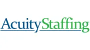 Acuity Staffing