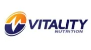 Vitality Nutrition