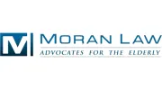 Moran Elder Law