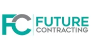 Future Contracting