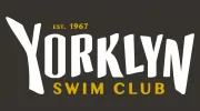 Yorklyn Swim Club