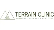 Terrain Clinic