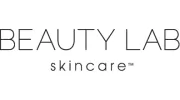 Beauty Lab Skincare