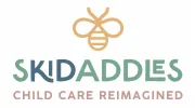 Skidaddles