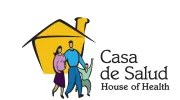 Casa de Salud