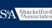 Shackelford & Associates