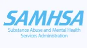 Drug Treatment Centers Dayton