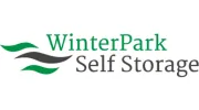 Winter Park Self Storage