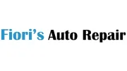 Fiori's Auto Repair