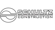 Schultz Construction