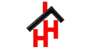 Hancock Homes