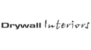 Drywall Interiors
