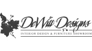 DeWitt Designs