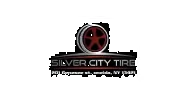 Silver City Tire