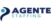 Agente Staffing