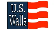 US Walls