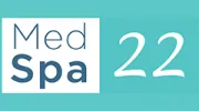 Medspa 22