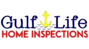 Gulf Life Home Inspections