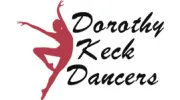 Dorothy Keck Dancers