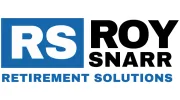 SFI Snarr Financial & Insurance Services