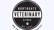 Northgate Veterinary Clinic