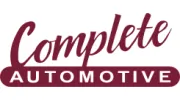 Complete Automotive