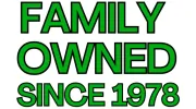 Prescott Valley Auto Glass