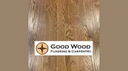 Good Wood Carpentry