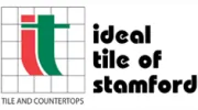 Ideal Tile of Stamford
