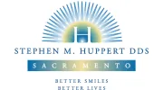 Stephen M Huppert, DDS