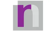 AlterImage Studio