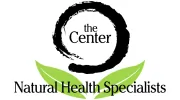 The Center Natural Health Specialists
