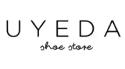 Uyeda Shoe Store