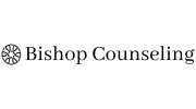 Bishop Counseling
