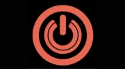 Electric Concepts