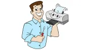 Printertechs. Com