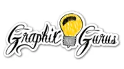 Graphix Gurus