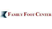Family Foot Center