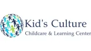 Kid's Culture