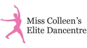 Miss Colleen's Elite Dancentre
