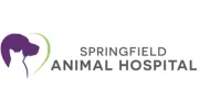Springfield Animal Hospital