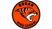 William J Bogan High School