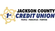 Jackson County Teachers Credit Union