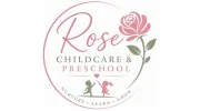 Rose Daycare