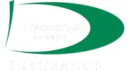 D'Agostino Agency