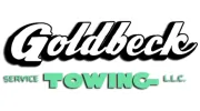 Goldbeck Towing Service
