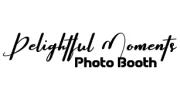 Delightful Moments Photo Booth